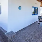 Vassilia On The Serifos 4*