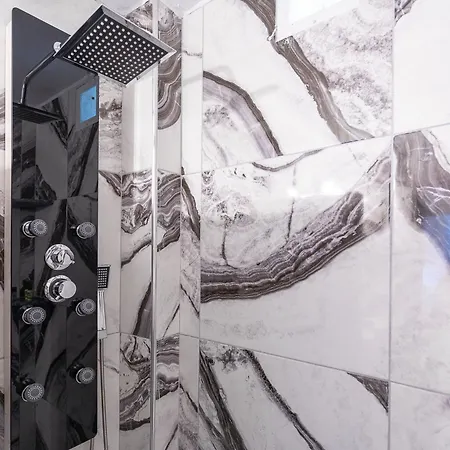 بيت ضيافة Vassilia On The Serifos