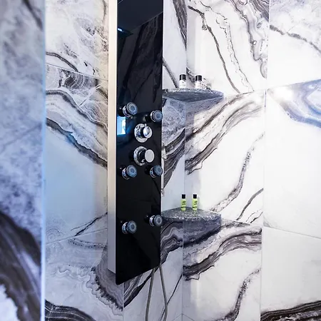 Vassilia On The Serifos