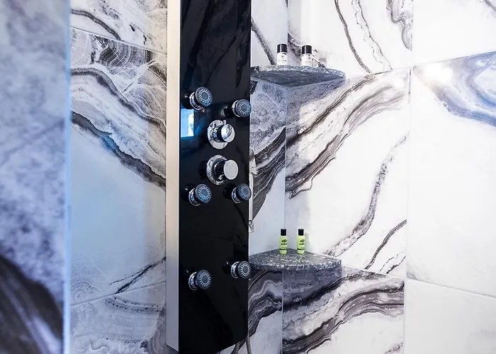 Vassilia On The Serifos