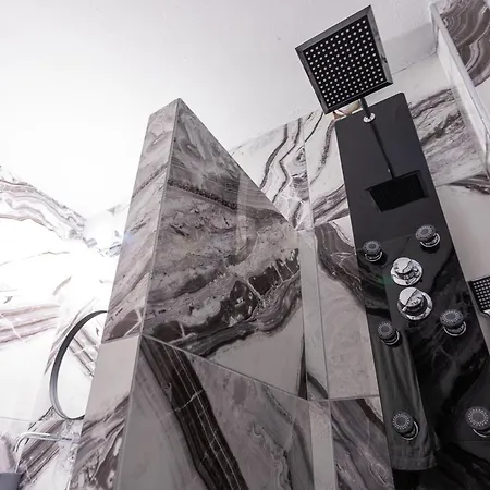 Gasthof Vassilia On The Serifos 4*